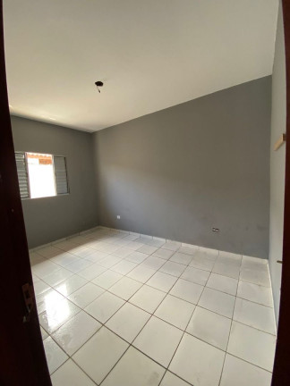 Imagem Casa com 2 Quartos à Venda, 125 m² em Agenor De Campos - Mongaguá