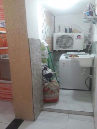 Imagem Casa com 2 Quartos à Venda, 130 m² em Ondina - Salvador Imagem Casa com 2 Quartos à Venda, 130 m² em Ondina - Salvador