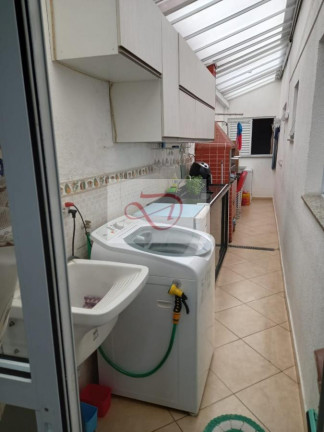 Imagem Apartamento com 3 Quartos à Venda, 76 m² em Vila Humaitá - Santo André Imagem Apartamento com 3 Quartos à Venda, 76 m² em Vila Humaitá - Santo André