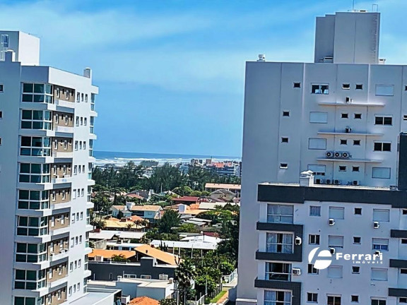 Imagem Apartamento com 2 Quartos à Venda, 122 m² em Navegantes - Capão Da Canoa Imagem Apartamento com 2 Quartos à Venda, 122 m² em Navegantes - Capão Da Canoa