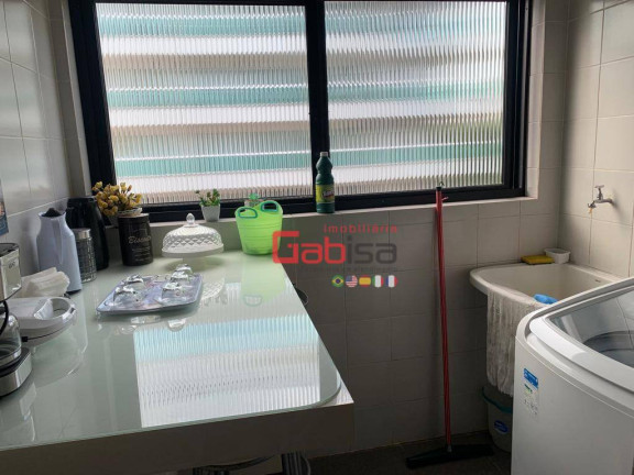 Imagem Apartamento com 3 Quartos à Venda, 140 m² em Vila Nova - Cabo Frio Imagem Apartamento com 3 Quartos à Venda, 140 m² em Vila Nova - Cabo Frio
