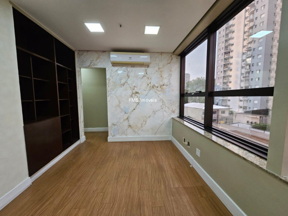 Imagem Imóvel para Alugar, 92 m² em Vila Mariana - São Paulo Imagem Imóvel para Alugar, 92 m² em Vila Mariana - São Paulo