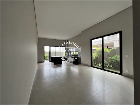 Imagem Casa de Condomínio com 3 Quartos à Venda, 367 m² em Vila Do Golf - Ribeirão Preto Imagem Casa de Condomínio com 3 Quartos à Venda, 367 m² em Vila Do Golf - Ribeirão Preto