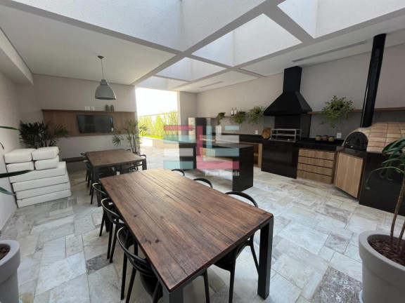 Imagem Imóvel com 3 Quartos à Venda, 75 m² em Campo Belo - São Paulo