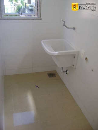 Imagem Apartamento com 4 Quartos à Venda, em Braga - Cabo Frio Imagem Apartamento com 4 Quartos à Venda, em Braga - Cabo Frio