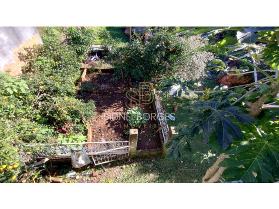 Imagem Casa com 5 Quartos à Venda, 125 m² em Gruta - Concórdia Imagem Casa com 5 Quartos à Venda, 125 m² em Gruta - Concórdia