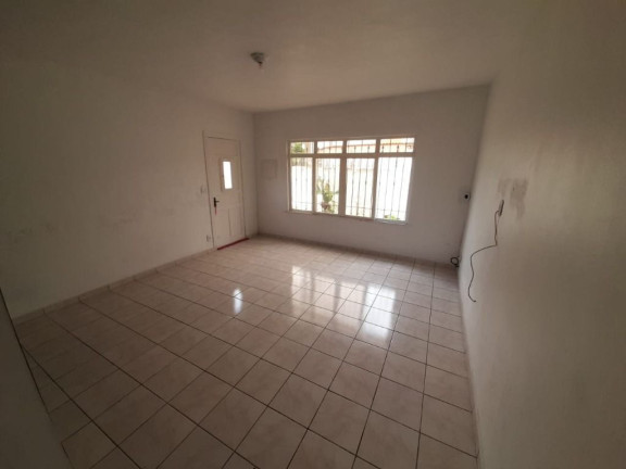 Imagem Sobrado com 2 Quartos à Venda, 105 m² em Vila Anchieta - Poá Imagem Sobrado com 2 Quartos à Venda, 105 m² em Vila Anchieta - Poá