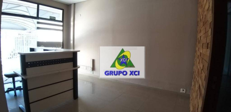 Imagem Edifício Residencial à Venda, 441 m² em Jardim Chapadão - Campinas Imagem Edifício Residencial à Venda, 441 m² em Jardim Chapadão - Campinas