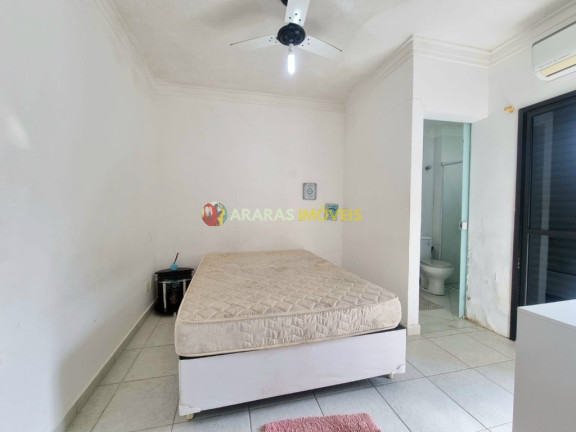Imagem Apartamento com 3 Quartos à Venda, 85 m² em Maitinga - Bertioga Imagem Apartamento com 3 Quartos à Venda, 85 m² em Maitinga - Bertioga