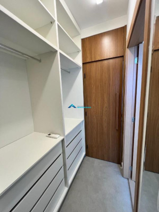 Imagem Apartamento com 2 Quartos à Venda, 71 m² em Horto Florestal - Jundiaí Imagem Apartamento com 2 Quartos à Venda, 71 m² em Horto Florestal - Jundiaí