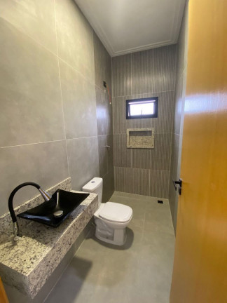 Imagem Casa com 3 Quartos à Venda, 94 m² em Granjas Reunidas São Goncalo - Taubaté Imagem Casa com 3 Quartos à Venda, 94 m² em Granjas Reunidas São Goncalo - Taubaté