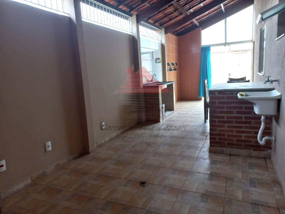 Imagem Casa com 2 Quartos à Venda, 99 m² em Parque Daville - Peruíbe Imagem Casa com 2 Quartos à Venda, 99 m² em Parque Daville - Peruíbe