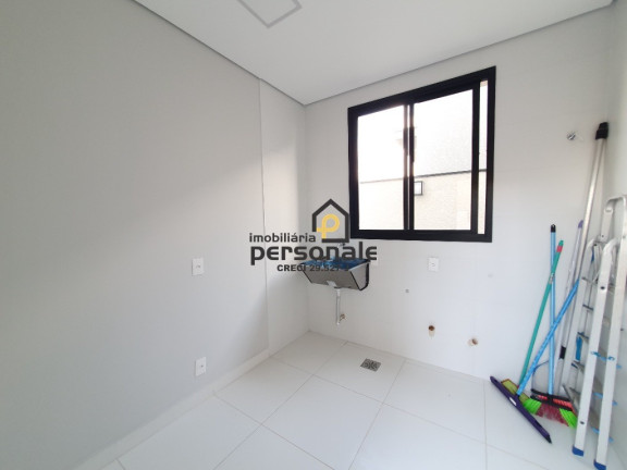 Imagem Imóvel com 3 Quartos à Venda, 390 m² em Alphaville Nova Esplanada - Votorantim Imagem Imóvel com 3 Quartos à Venda, 390 m² em Alphaville Nova Esplanada - Votorantim