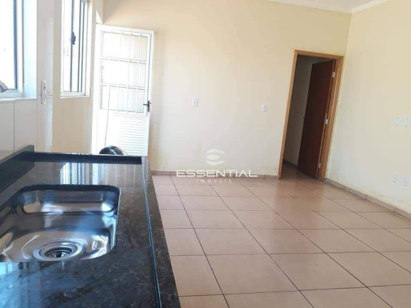 Casa com 2 Quartos à Venda, 66 m² em Lago Sul - Bady Bassitt