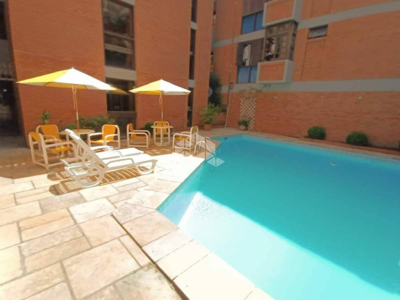 Imagem Apartamento com 1 Quarto à Venda, 57 m² em Praia Grande - Torres Imagem Apartamento com 1 Quarto à Venda, 57 m² em Praia Grande - Torres
