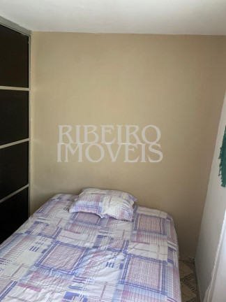 Imagem Apartamento com 2 Quartos à Venda, em Colina Maria Luíza (jordanésia) - Cajamar Imagem Apartamento com 2 Quartos à Venda, em Colina Maria Luíza (jordanésia) - Cajamar