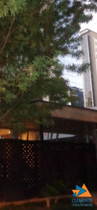 Imagem Apartamento com 4 Quartos à Venda, 142 m² em Savassi - Belo Horizonte