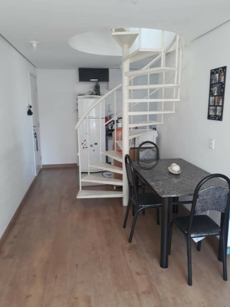 Imagem Apartamento com 3 Quartos à Venda, 116 m² em Panamby - São Paulo Imagem Apartamento com 3 Quartos à Venda, 116 m² em Panamby - São Paulo