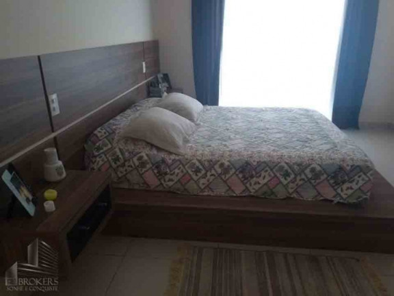 Imagem Casa de Condomínio com 4 Quartos à Venda, 324 m² em Jardim Novo Mundo - Sorocaba Imagem Casa de Condomínio com 4 Quartos à Venda, 324 m² em Jardim Novo Mundo - Sorocaba