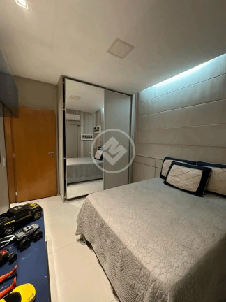 Imagem Casa com 4 Quartos à Venda, 240 m² em Condomínio Do Lago - Goiânia Imagem Casa com 4 Quartos à Venda, 240 m² em Condomínio Do Lago - Goiânia