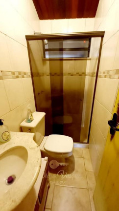 Imagem Casa com 4 Quartos à Venda, 103 m² em Posse - Teresópolis