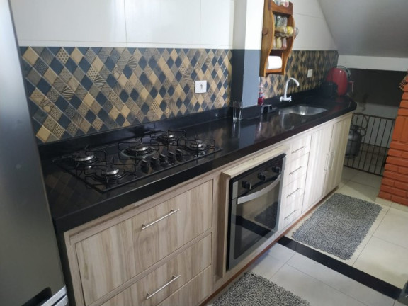 Imagem Casa com 3 Quartos à Venda, 128 m² em Jardim Scylla Peixoto - Jacarezinho Imagem Casa com 3 Quartos à Venda, 128 m² em Jardim Scylla Peixoto - Jacarezinho