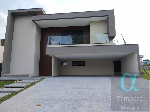 Imagem Casa com 4 Quartos à Venda, 430 m² em Alphaville - Barueri Imagem Casa com 4 Quartos à Venda, 430 m² em Alphaville - Barueri
