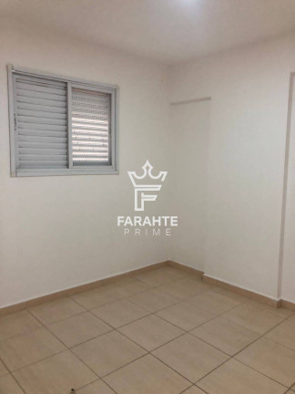 Imagem Apartamento com 2 Quartos à Venda, 48 m² em Parque São Vicente - São Vicente Imagem Apartamento com 2 Quartos à Venda, 48 m² em Parque São Vicente - São Vicente