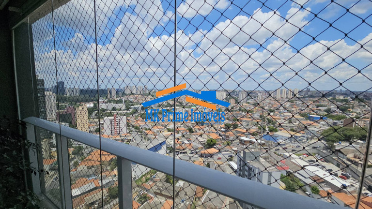 Imagem Apartamento com 2 Quartos à Venda, 72 m² em Vila Osasco - Osasco Imagem Apartamento com 2 Quartos à Venda, 72 m² em Vila Osasco - Osasco