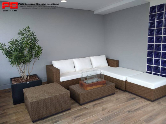Imagem Apartamento com 3 Quartos à Venda, 96 m² em Pinheiros - São Paulo Imagem Apartamento com 3 Quartos à Venda, 96 m² em Pinheiros - São Paulo