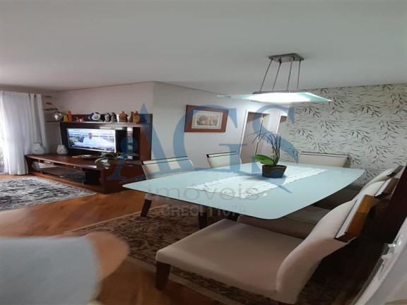 Imagem Apartamento com 3 Quartos à Venda, 63 m² em São Lucas - São Paulo