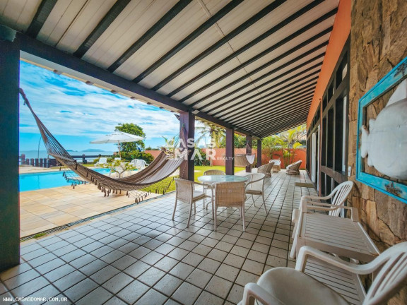Imagem Imóvel com 6 Quartos à Venda, 2.200 m² em Geribá - Armação Dos Búzios Imagem Imóvel com 6 Quartos à Venda, 2.200 m² em Geribá - Armação Dos Búzios