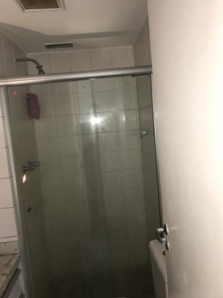 Imagem Apartamento com 4 Quartos à Venda, 225 m² em Barra Da Tijuca - Rio De Janeiro