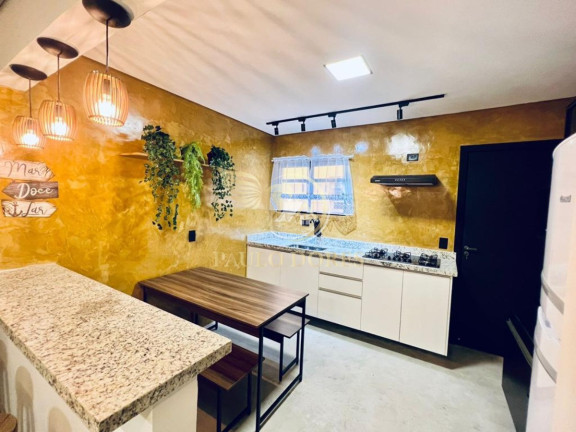 Imagem Apartamento com 2 Quartos à Venda, 57 m² em Praia Grande - Ubatuba