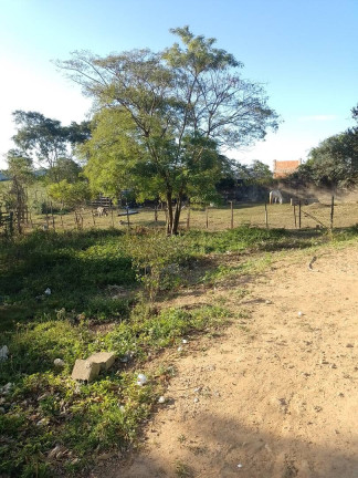 Imagem Terreno à Venda, 8.000 m² em Ajuda - Macaé
