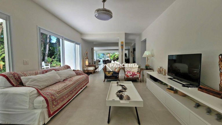 Imagem Casa com 5 Quartos à Venda, 395 m² em Riviera Módulo 18 - Bertioga Imagem Casa com 5 Quartos à Venda, 395 m² em Riviera Módulo 18 - Bertioga