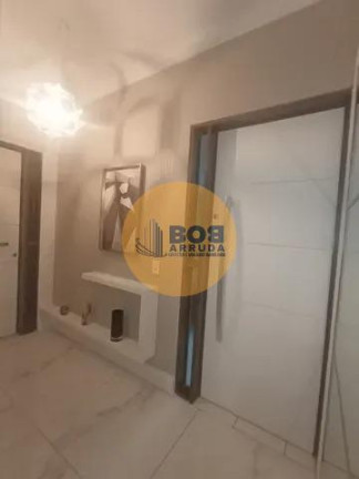 Imagem Apartamento com 3 Quartos à Venda, 104 m² em Boa Viagem - Recife
