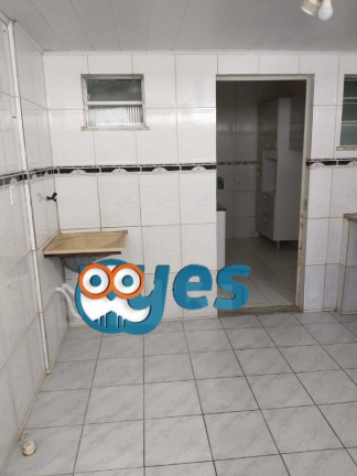 Imagem Casa com 2 Quartos à Venda, 60 m² em Conceição - Feira De Santana