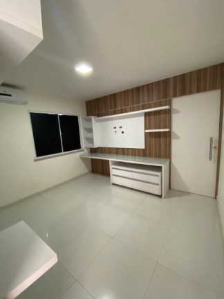 Imagem Casa com 2 Quartos para Alugar, 200 m² em Sim - Feira De Santana