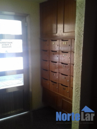 Imagem Apartamento com 2 Quartos à Venda, 56 m² em Jardim Santa Mônica - São Paulo Imagem Apartamento com 2 Quartos à Venda, 56 m² em Jardim Santa Mônica - São Paulo