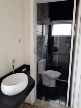 Imagem Casa com 4 Quartos à Venda, 720 m² em Barreiro - Araçoiaba Da Serra Imagem Casa com 4 Quartos à Venda, 720 m² em Barreiro - Araçoiaba Da Serra
