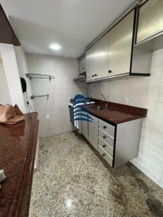 Imagem Imóvel com 2 Quartos à Venda, 88 m² em Portão - Lauro De Freitas