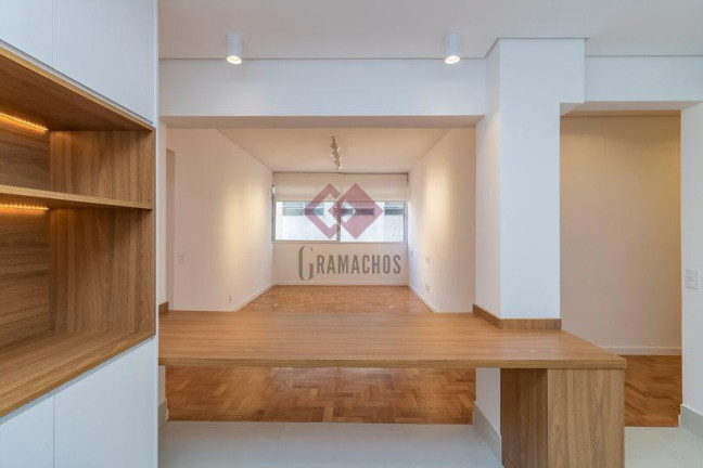 Imagem Apartamento com 2 Quartos à Venda, 87 m² em Jardim Paulista - São Paulo Imagem Apartamento com 2 Quartos à Venda, 87 m² em Jardim Paulista - São Paulo