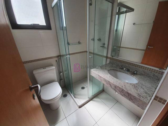 Imagem Apartamento com 3 Quartos para Alugar, 130 m² em Perdizes - São Paulo Imagem Apartamento com 3 Quartos para Alugar, 130 m² em Perdizes - São Paulo