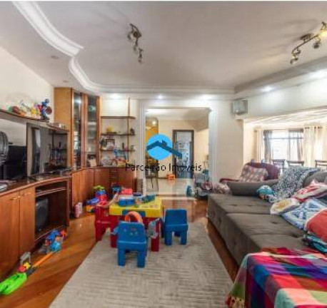 Imagem Casa de Condomínio com 4 Quartos à Venda, 550 m² em Parque Terra Nova Ii - São Bernardo Do Campo Imagem Casa de Condomínio com 4 Quartos à Venda, 550 m² em Parque Terra Nova Ii - São Bernardo Do Campo