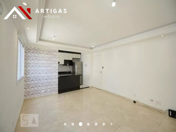 Imagem Apartamento com 1 Quarto à Venda, 43 m² em Brás - São Paulo Imagem Apartamento com 1 Quarto à Venda, 43 m² em Brás - São Paulo