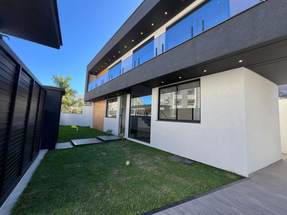 Imagem Casa com 3 Quartos à Venda, 320 m² em Ingleses Do Rio Vermelho - Florianópolis Imagem Casa com 3 Quartos à Venda, 320 m² em Ingleses Do Rio Vermelho - Florianópolis