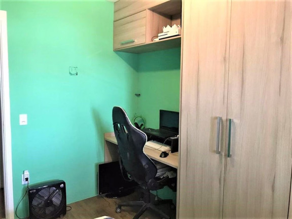 Imagem Apartamento com 2 Quartos à Venda, 75 m² em Jaguaré - São Paulo Imagem Apartamento com 2 Quartos à Venda, 75 m² em Jaguaré - São Paulo