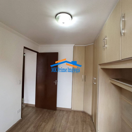 Imagem Apartamento com 2 Quartos à Venda, 57 m² em Veloso - Osasco Imagem Apartamento com 2 Quartos à Venda, 57 m² em Veloso - Osasco