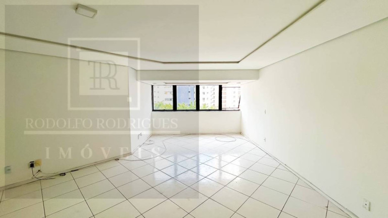 Imagem Apartamento com 3 Quartos à Venda, 179 m² Imagem Apartamento com 3 Quartos à Venda, 179 m²